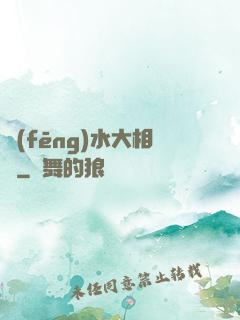 風(fēng)水大相師