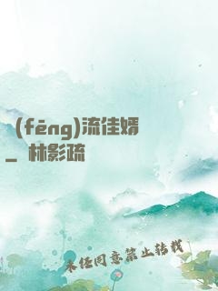 風(fēng)流佳婿