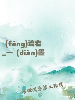 風(fēng)流老師