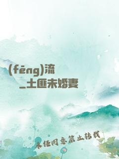 風(fēng)流職員獵艷記