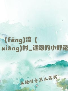 風(fēng)流鄉(xiāng)村