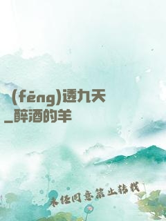 風(fēng)透九天