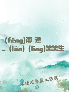 風(fēng)雨歸途
