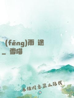 風(fēng)雨歸途