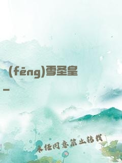 風(fēng)雪圣皇