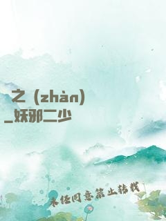 風之戰(zhàn)紀