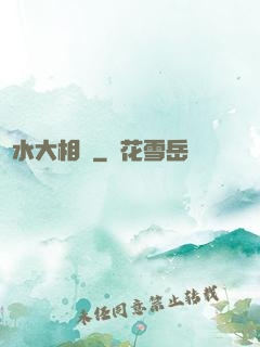 風水大相師