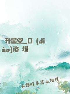 飛升星空