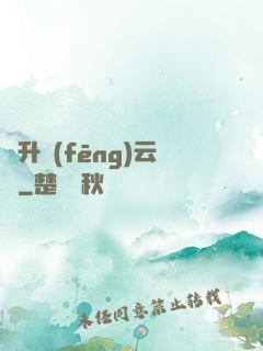 飛升風(fēng)云錄