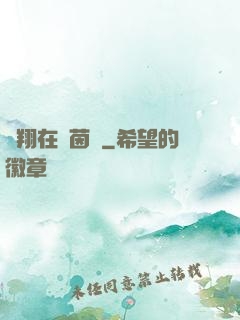 飛翔在綠茵場