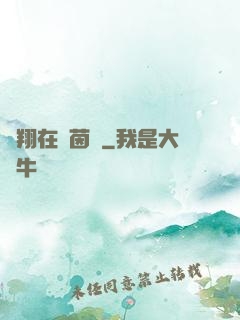 飛翔在綠茵場