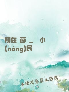 飛翔在綠茵場