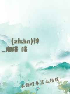 飛龍戰(zhàn)神