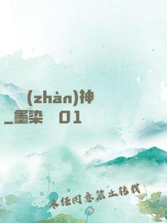 飛龍戰(zhàn)神