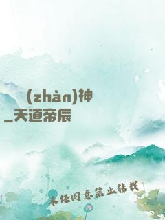 飛龍戰(zhàn)神