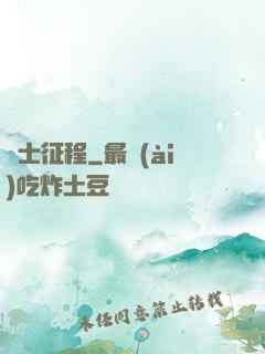 騎士征程