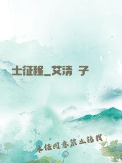 騎士征程