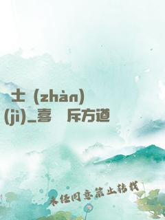 騎士戰(zhàn)紀(jì)