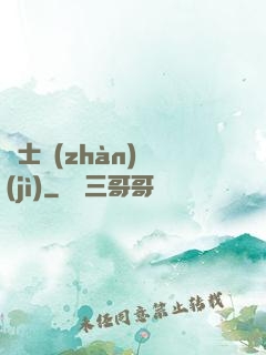 騎士戰(zhàn)紀(jì)
