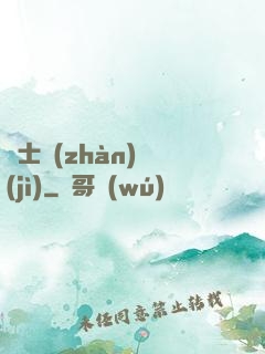 騎士戰(zhàn)紀(jì)