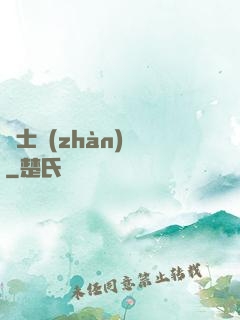 騎士戰(zhàn)紀