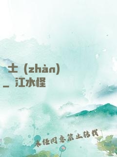 騎士戰(zhàn)紀