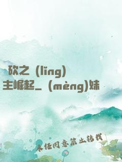 騎砍之領(lǐng)主崛起