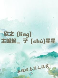 騎砍之領(lǐng)主崛起