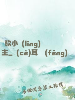 騎砍小領(lǐng)主