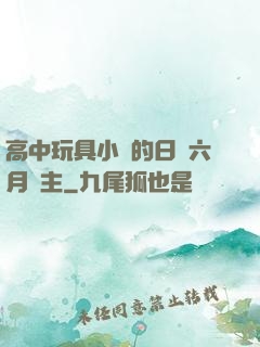 高中玩具小詩的日記六月觀主