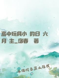 高中玩具小詩的日記六月觀主