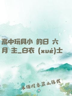 高中玩具小詩的日記六月觀主