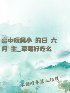 高中玩具小詩的日記六月觀主