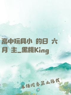 高中玩具小詩的日記六月觀主