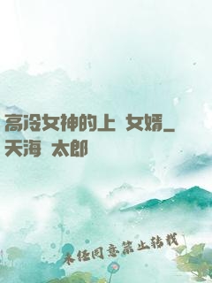 高冷女神的上門女婿