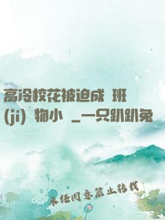 高冷?；ū黄瘸蔀榘嗉?jí)寵物小說