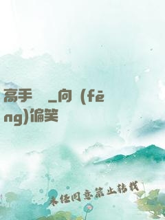 高手無敵