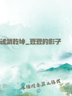 魂武乾坤