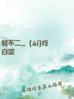 魏不二
