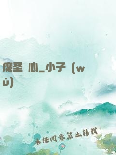 魔圣劍心