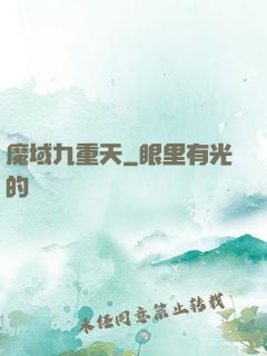 魔域九重天