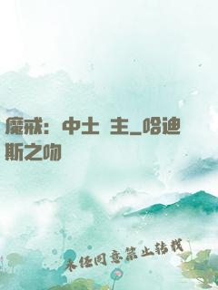 魔戒：中土領主