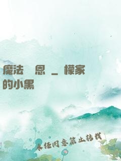 魔法師萊恩傳