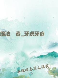 魔法編譯者