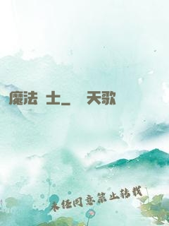 魔法騎士