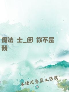 魔法騎士