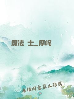 魔法騎士