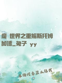 魔獸世界之重振斯托姆加德