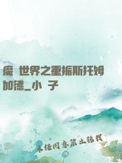魔獸世界之重振斯托姆加德