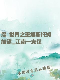 魔獸世界之重振斯托姆加德